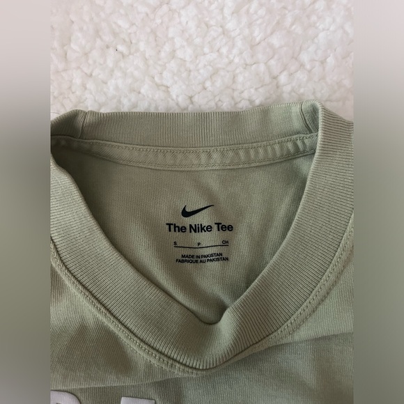 Nike Oregon Ducks Shirt D - Picture 5 of 5